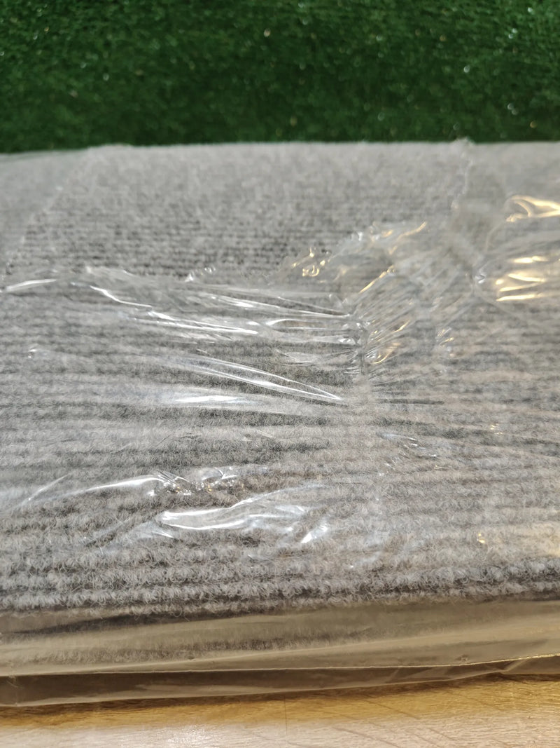 Alfombrilla de protección para el Suelo COSYLAND