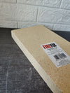 Piedra refrectaria - Firefix