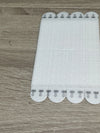 Tiras Adhesivas para Colgar Cuadros Command