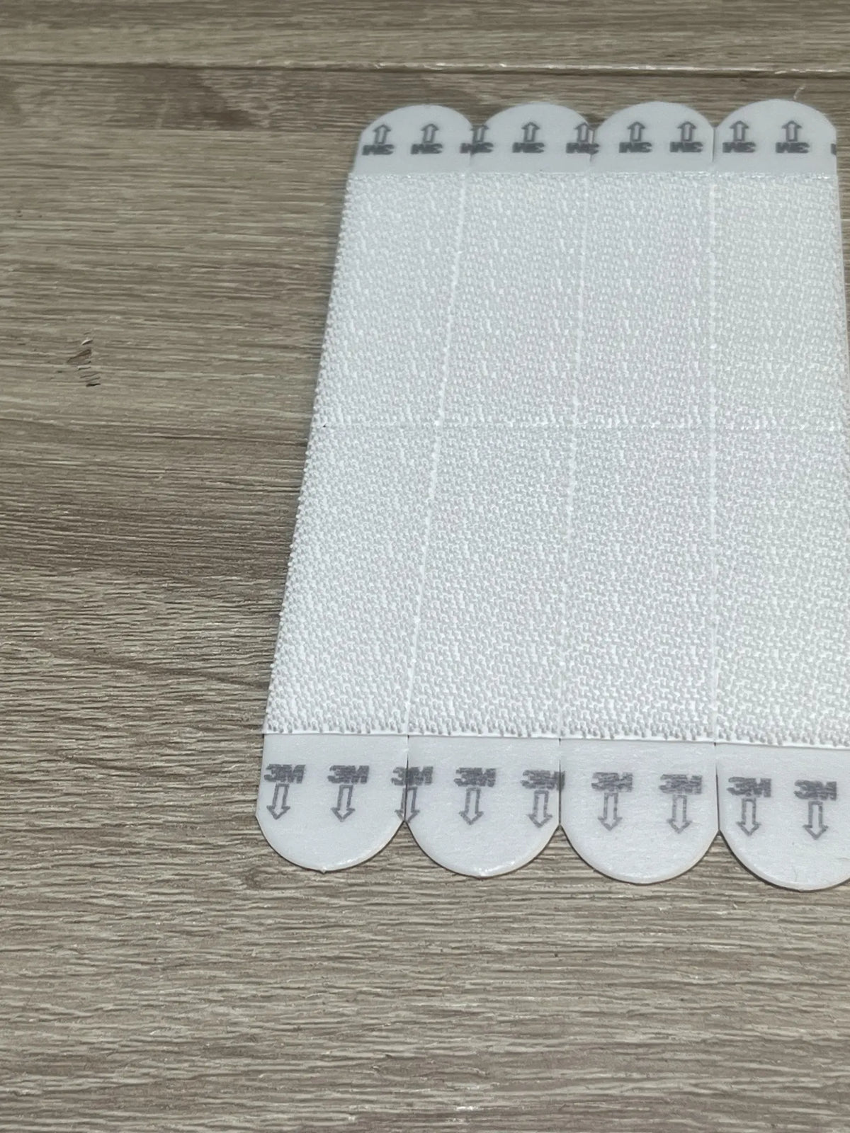 Tiras Adhesivas para Colgar Cuadros Command