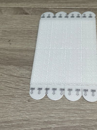 Tiras Adhesivas para Colgar Cuadros Command