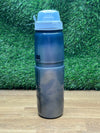 Botella térmica ciclismo ELITE Ice Fly