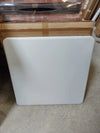 Mesa plegable 84cm - KG KITGARDEN