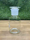 Frasco Stand Botella Duran