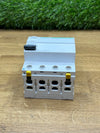 Interruptor Diferencial A9Z21440 Schneider Electric