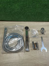 Alcachofa de Bidet Ibergrif M22020