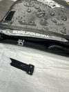 Funda para moto