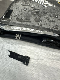 Funda para moto