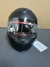 Casco integral Favoto