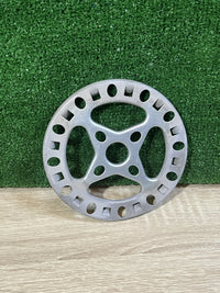 Trébede Reductor de Anillo de Gas KitchenCraft