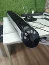 Ventilador de columna de 45w - Aigostar