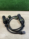 Adaptador Ethernet Starlink Gen 3 Lonlonty