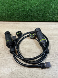 Adaptador Ethernet Starlink Gen 3 Lonlonty