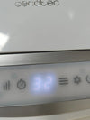 Climatizador evaporativo - Cecotec