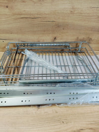 Organizador Extraíble - VEVOR