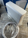 Sistema de agua - Philips