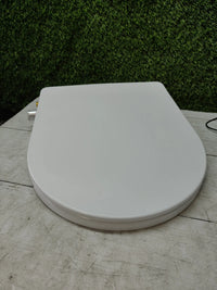 Tapa de asiento con chorro de agua - Yeaupe