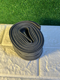 Cámaras interiores para coche Schwalbe