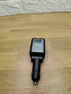 Cargador Coche Lamicall