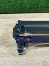 Tambor Compatible DR-248 Reemplazo para tóner
