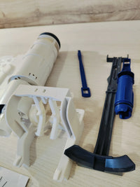 Set de conversión - Geberit