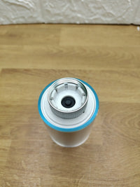 Válvula termostática Netatmo