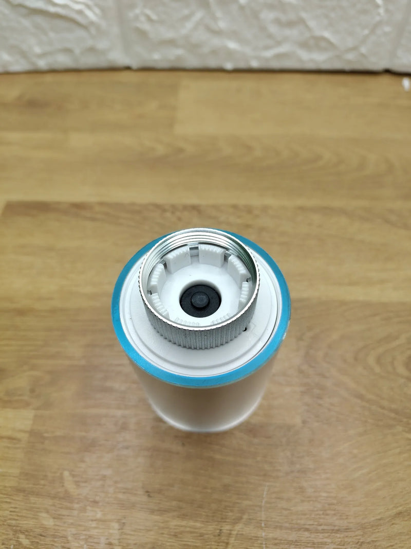 Válvula termostática Netatmo