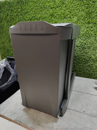 Contenedor de reciclaje para cocina - Emuca