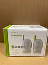 Nedis Monitor de audio para bebés