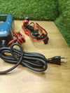 Cargador de batería para coche Bosch