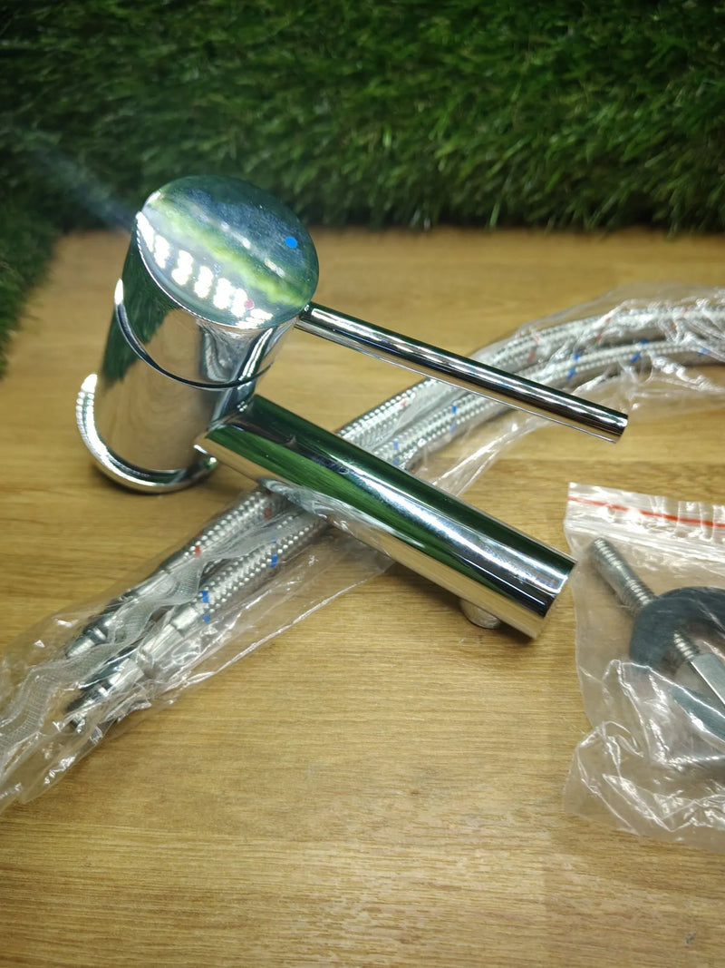Grifo de lavabo Tondiy