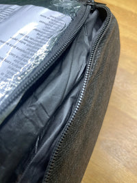 Lona Protectora para Coche Dunlop