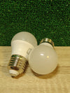 Pack 2 Bombilla LED Inteligente Wifi Garza Smart