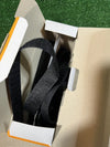 Velcro VEL-EC60271