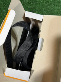 Velcro VEL-EC60271