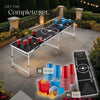 Beerpong juego de mesa