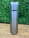 Termo de acero inoxidable 1L Olympia