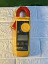 Multimetro Pinza amperimétrica Fluke 325