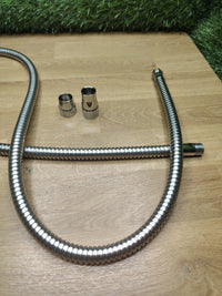 Flexo Grohe