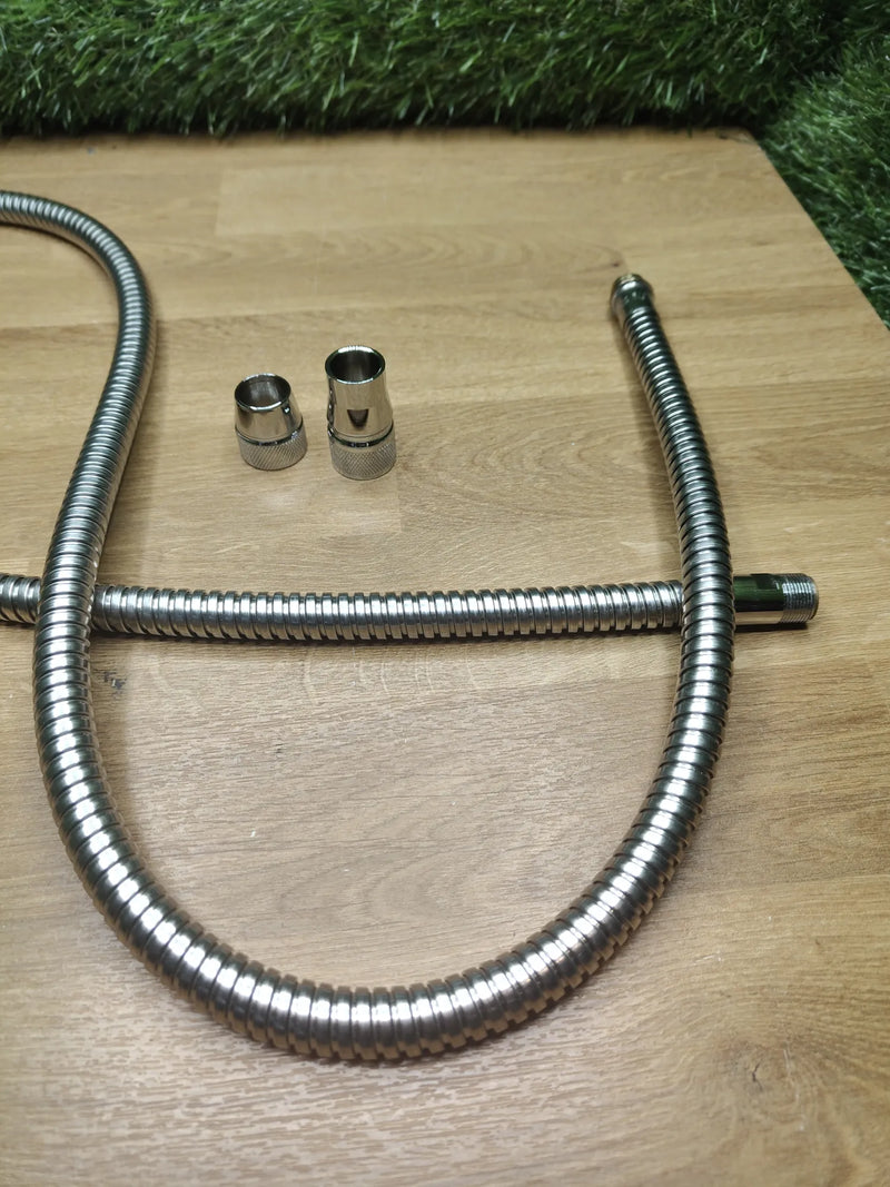 Flexo Grohe