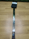 Llave de estrella doble BGS