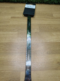 Llave de estrella doble BGS