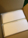 Caja de Joyas SONGMICS