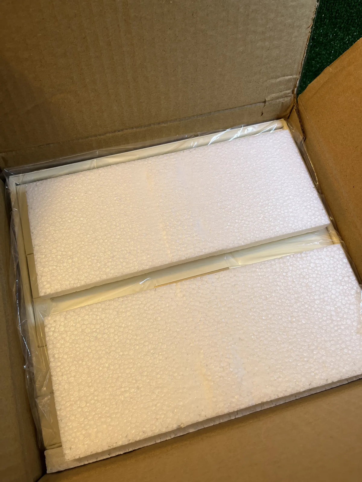 Caja de Joyas SONGMICS