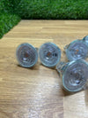 Lámpara reflectora LED con base GU10 Osram
