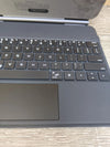 Funda para iPad Pro Belkin