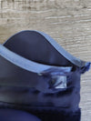 Manguito secure fit Veroval