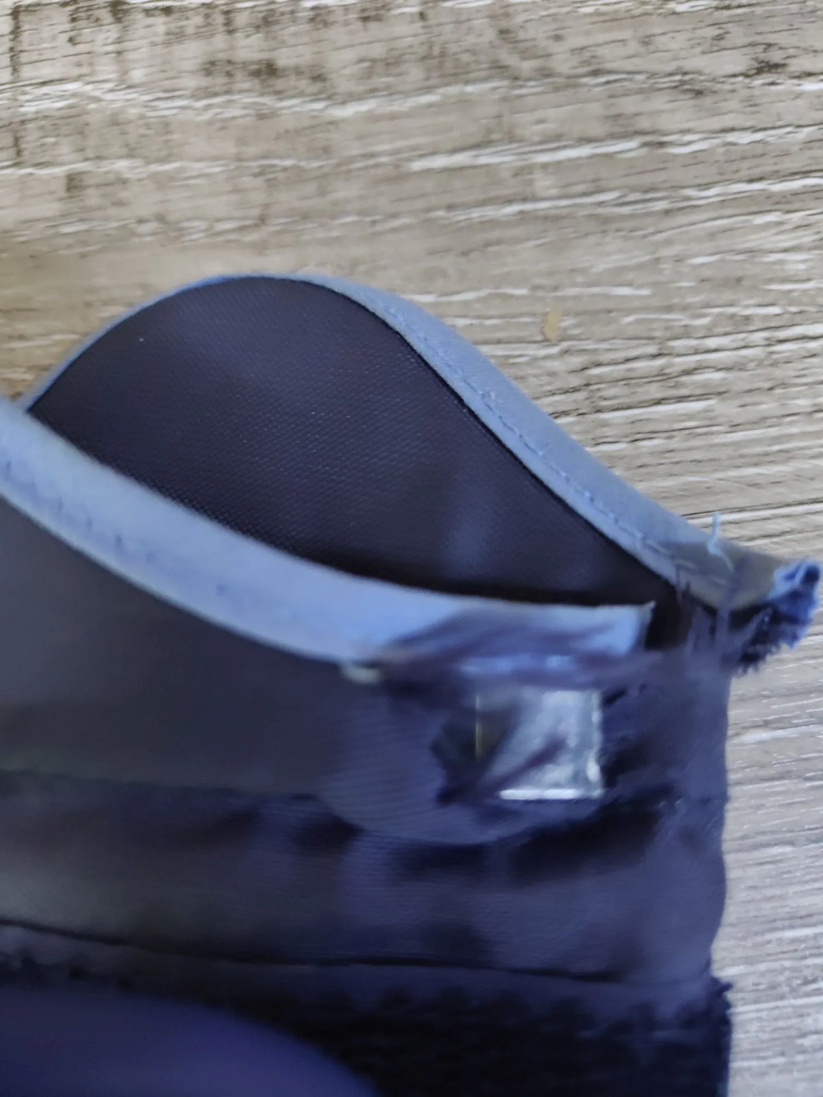 Manguito secure fit Veroval