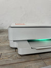 Impresora multifuncion HP