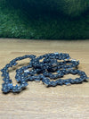 Cadena 16 pulgadas para motosierra gasolina NAX